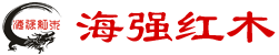 CA88红木