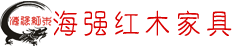 CA88红木