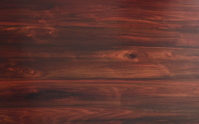 大红酸枝（交趾黄檀）