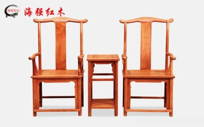 官帽椅，，，，，买办椅