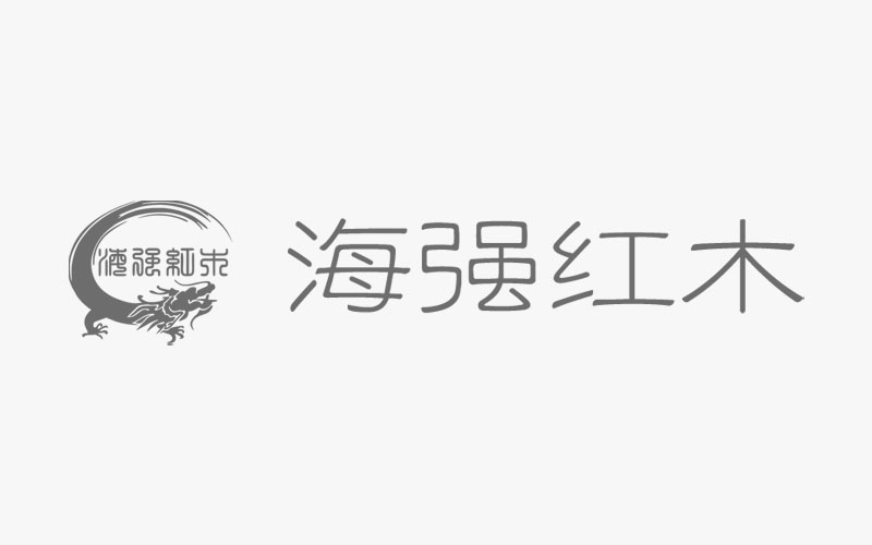 古典家具东南亚气概的特点有哪些？特色是什么？